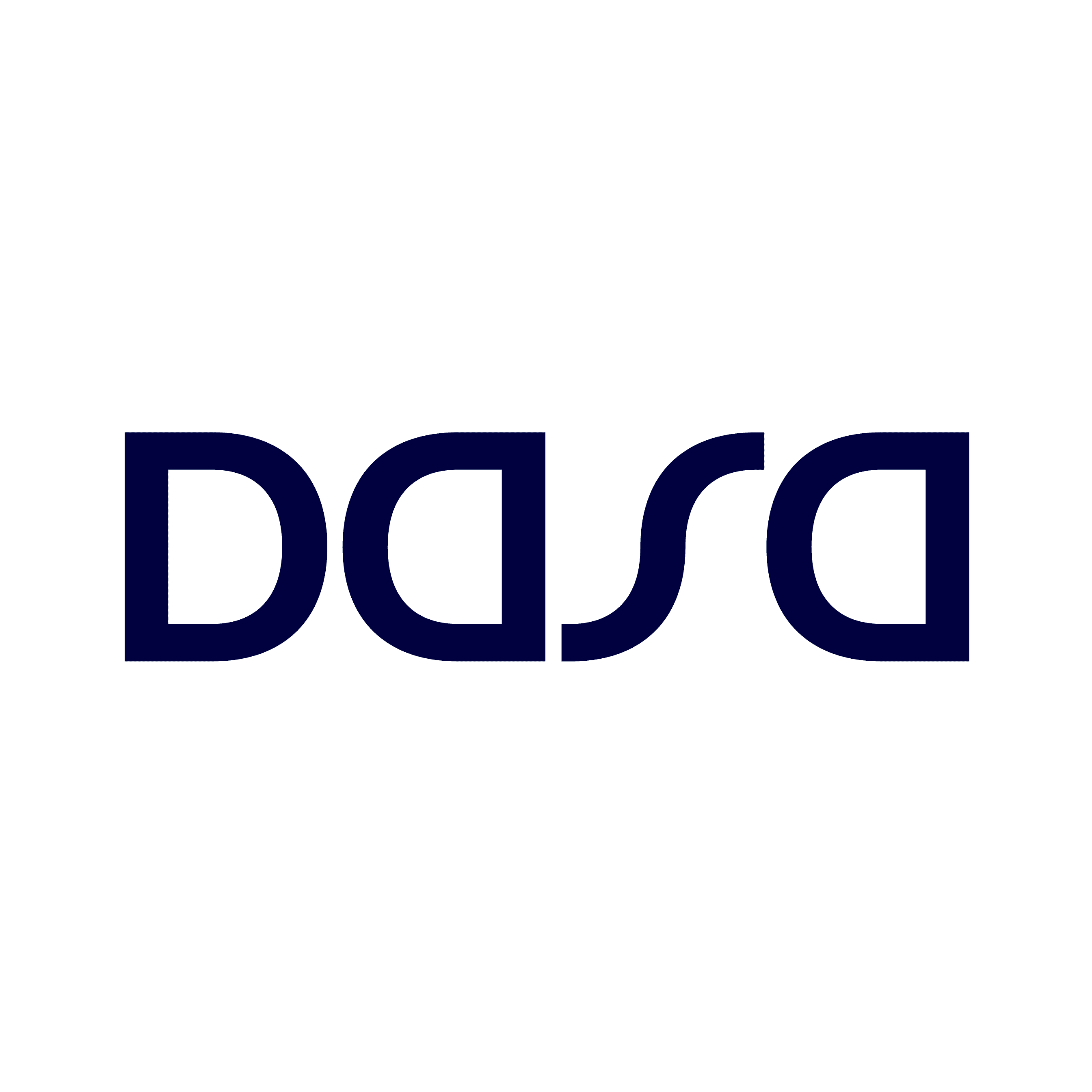 DASA