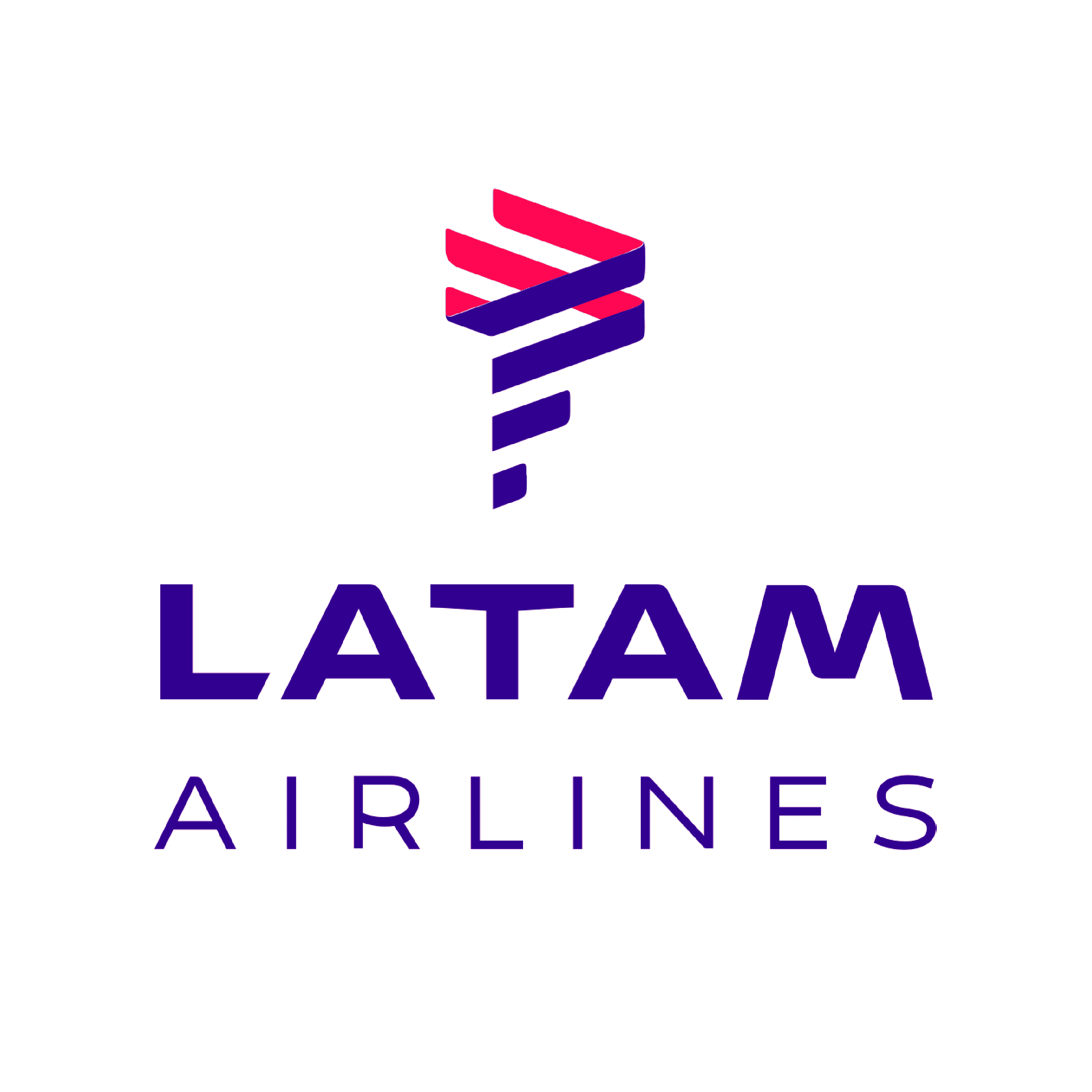 LATAM Airline